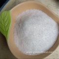 high quality Sodium Acetate Anhydrous
